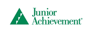Junior Achievement